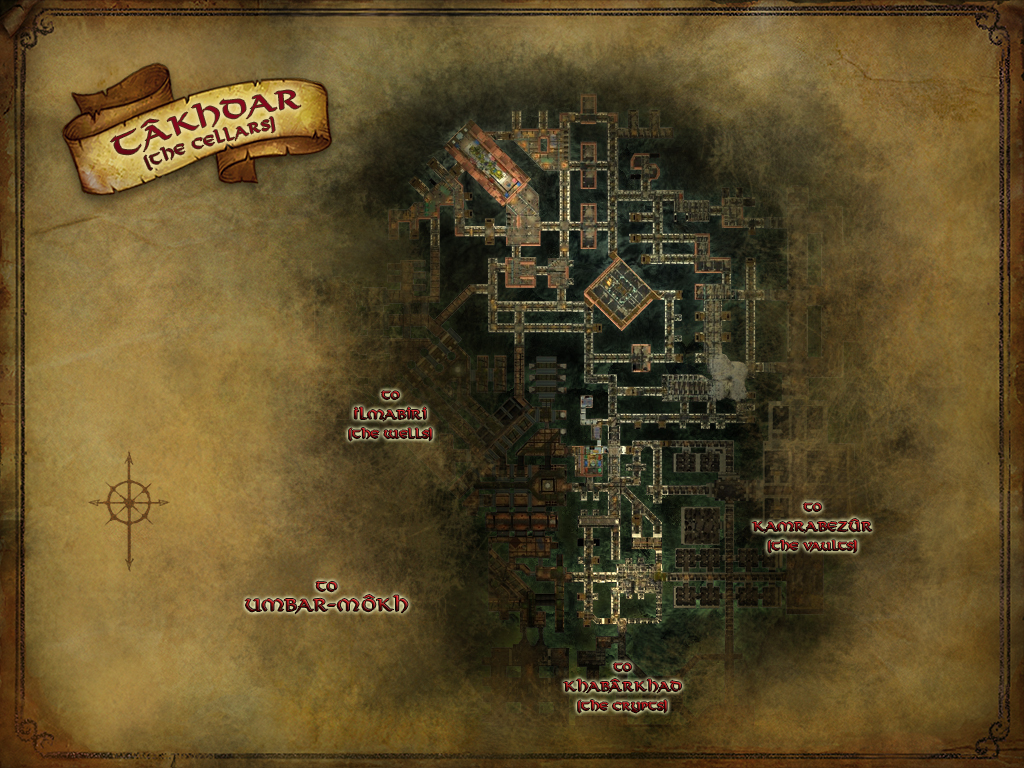 Map width ID 268454506