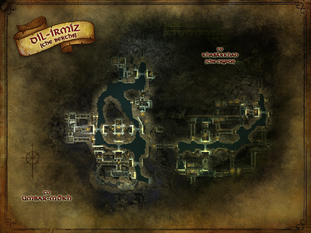 Map width ID 268454507